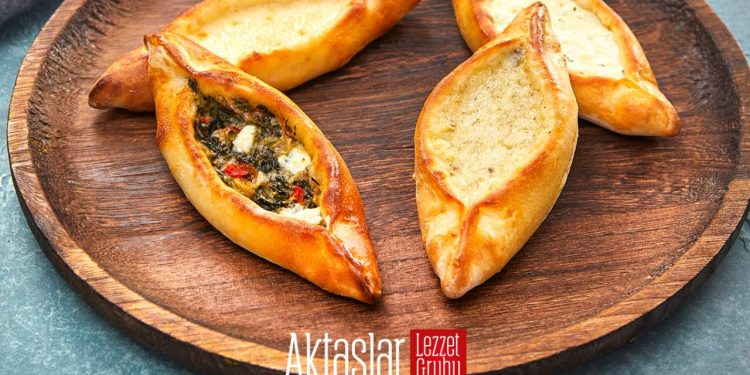 Aktaşlar Lezzet Grubu’nun Tüm İletişim Faaliyetleri Brandworks’e Emanet