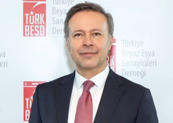 TÜRKBESD 2024 yılı verilerini açıkladı: “Sektör yılı kırılgan bir dengede kapattı”