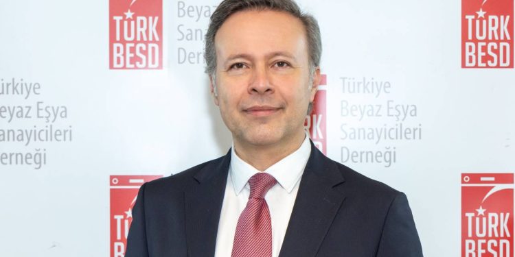 TÜRKBESD 2024 yılı verilerini açıkladı: “Sektör yılı kırılgan bir dengede kapattı”