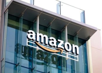 Amazon’un net satış ve karı geçen 2024’ün son çeyreğinde arttı
