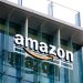Amazon’un net satış ve karı geçen 2024’ün son çeyreğinde arttı