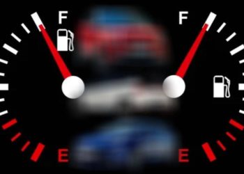 Yakıt cimrisi 5 otomobil belli oldu ; 100 kilometrede 3,6 litre yakıyor