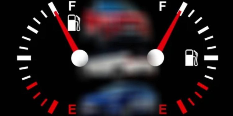 Yakıt cimrisi 5 otomobil belli oldu ; 100 kilometrede 3,6 litre yakıyor