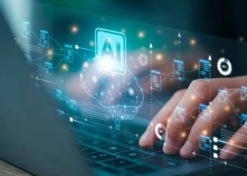 Teknoloji ve otomotiv dünyasının devlerinden yapay zeka ittifakı