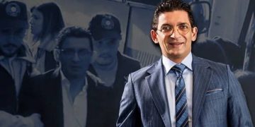 Yasa dışı bahis soruşturması: Altın bozdurup banka almış