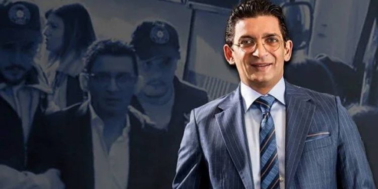 Yasa dışı bahis soruşturması: Altın bozdurup banka almış