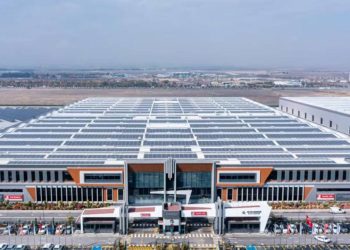 Vaden Otomotiv 2025 yılını da büyümeyle geçirecek