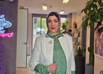 Vorschlag für „Gesundheitsfreizonen“ im Gesundheitstourismus…