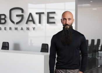 Almanya’da Turizm Sektöründe Kariyer kapısı açıldı.