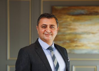 Automechanika Istanbul 2025, ihracatçı ve üreticiler için global arenada yeni fırsatlar sunacak