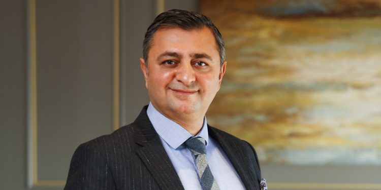 Automechanika Istanbul 2025, ihracatçı ve üreticiler için global arenada yeni fırsatlar sunacak