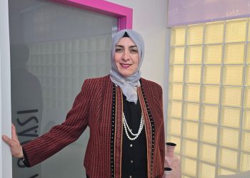 Health Life’tan Maneviyatla Şifa Turizmi önerisi