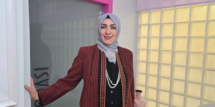 Health Life’tan Maneviyatla Şifa Turizmi önerisi