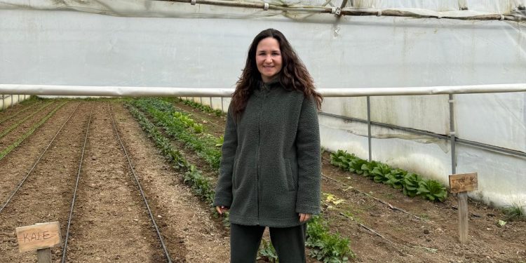 Temiz Gıda nedir? Temiz gıda nasıl seçilir?