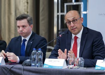 Gıda takviyesi pazarı 750 milyon dolara ulaştı