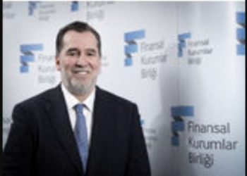 Banka Dışı Finans Sektörünün   İşlem Hacmi Yüzde 73 Oranında Arttı…