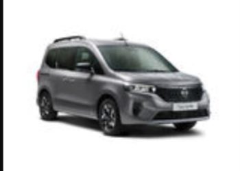 Nissan “Bayram yolunda Test Sürüş Günleri” etkinlikleri ile herkesi   Nissan Yetkili Satıcılarına davet ediyor