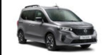 Nissan “Bayram yolunda Test Sürüş Günleri” etkinlikleri ile herkesi Nissan Yetkili Satıcılarına davet ediyor