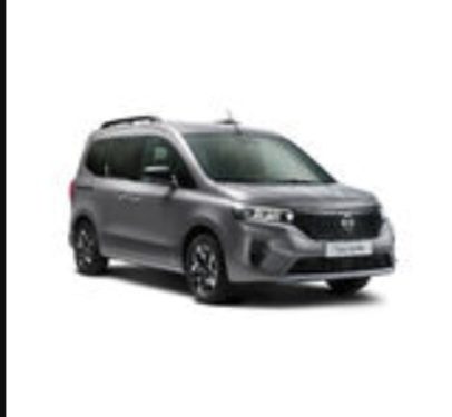 Nissan “Bayram yolunda Test Sürüş Günleri” etkinlikleri ile herkesi   Nissan Yetkili Satıcılarına davet ediyor