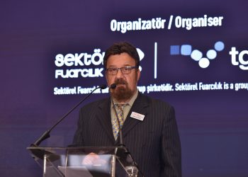 Elektriğin gücü ve potansiyeli, bir kez daha Electricity Eurasia’da açığa çıktı