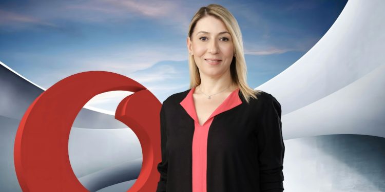 VODAFONE PAY İLE FATURANA YANSIT”TAN   ÇEKİLİŞ KAMPANYASI