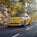 Pop İkonu Geri Döndü:  Renault 5 E-Tech Elektrikli Türkiye’de Satışta