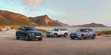 Hyundai Motor Grubu, 2025 J.D. Power İlk Kalite Araştırması’nda Zirvede