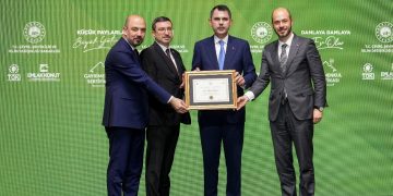 GAYRİMENKUL SERTİFİKASI YATIRIM MODELİ