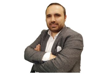 EYOPAN, endüstriyel otomasyonda dijital dönüşümün güçlü ortağı olmaya devam ediyor!