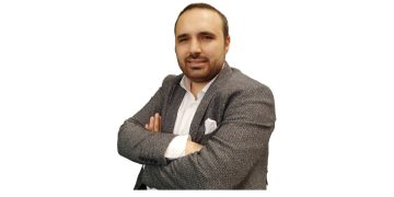 EYOPAN, endüstriyel otomasyonda dijital dönüşümün güçlü ortağı olmaya devam ediyor!