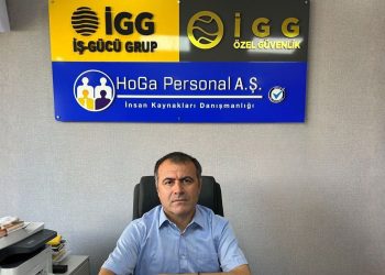 Dört Kadın Girişimciden Bütünsel Sağlık Kampı ve Seminerleri