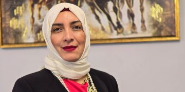 Health Life Kurucusu Cihan Kılıç Aydın: “Türkiye’de ilk şifa turizmi demo projesini başlatıyoruz”