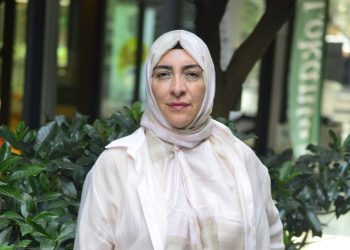 Cihan Kılıç Aydın: “E-İmza, Çeviri Sektörünü Yapay Zekâya Karşı Korur”