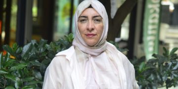 Cihan Kılıç Aydın: “E-İmza, Çeviri Sektörünü Yapay Zekâya Karşı Korur”