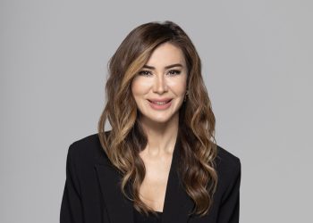 Songül Alcı Hair Transplant To Expand Its Expertise to Europe