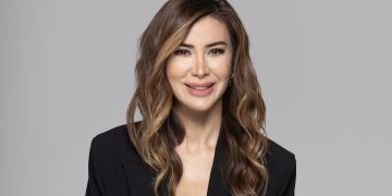 Songül Alcı Hair Transplant To Expand Its Expertise to Europe