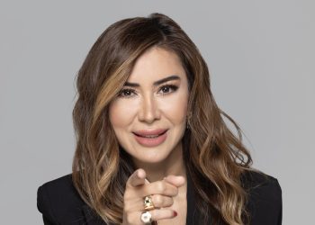 Songül Alcı’dan Avrupa Açılımı: Saç Ekimi Uzmanlığı Artık Almanya’da