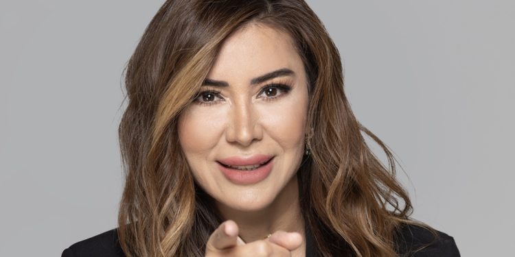 Songül Alcı’dan Avrupa Açılımı: Saç Ekimi Uzmanlığı Artık Almanya’da