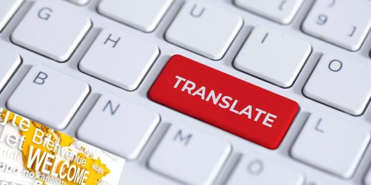 Çeviri Bürosu Seçerken Mutlaka Sormanız Gereken 5 Güvenlik Sorusu