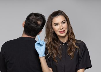 Songül Alcı Hair Transplant weitet seine Expertise auf Europa aus