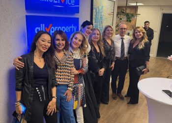 TAMEV’den Gençlere Umut Olan Anlamlı Buluşma