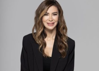 The Future of Hair Transplantation: The Collision of Art, Artificial Intelligence, and the Human Touch