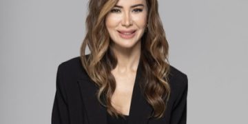 The Future of Hair Transplantation: The Collision of Art, Artificial Intelligence, and the Human Touch