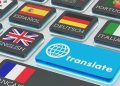 Why Does Translation for SCI Articles Require a Separate Expertise?