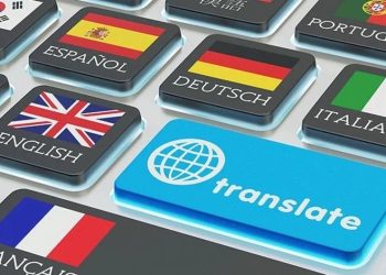 Why Does Translation for SCI Articles Require a Separate Expertise?