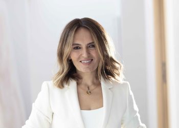 Mplus Türkiye, 2030 yılına kadar karbon nötr hedefliyor